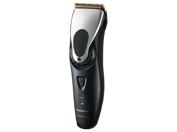Panasonic hårklippare ER-DGP65