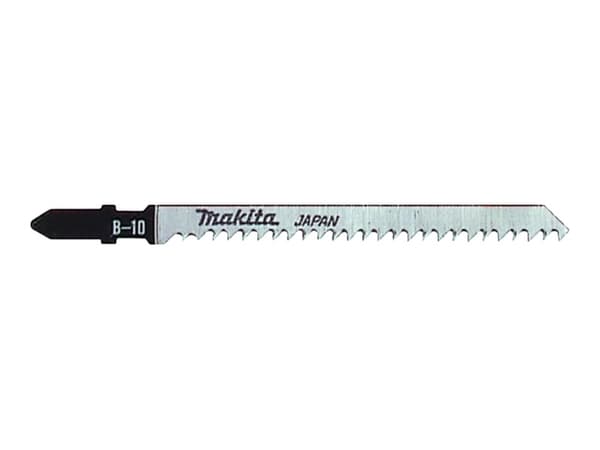 Makita B-10 Sticksågsblad-sticksåg