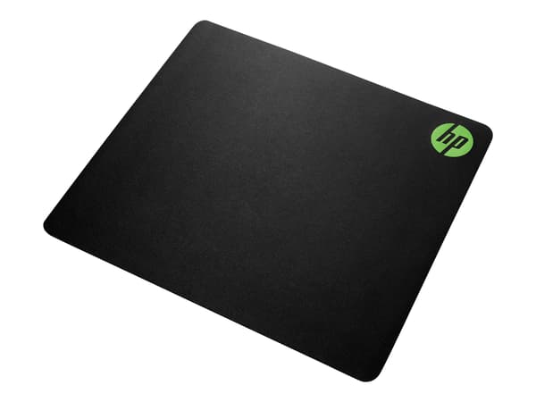 HP Pavilion Gaming 300 Musmatta