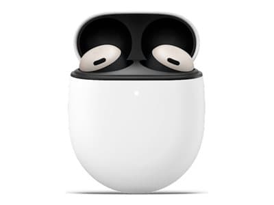 Google Pixel Buds Pro Wireless TWS earbuds Beige