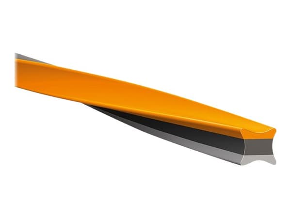 STIHL CF3 Pro Grästrimmer-serien