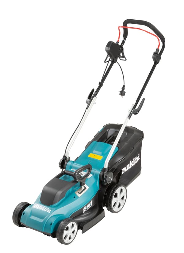 ELM3320 Gräsklippare