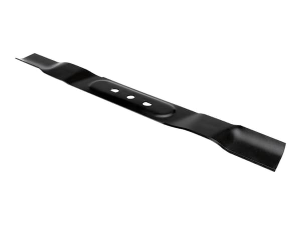 Makita Gräsklipparblad 1 stk. 460 mm