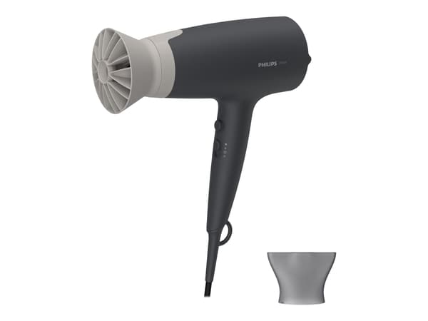 Philips Hårtørrer BHD351