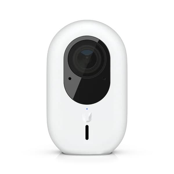 UniFi Video Kamera G4 Instant