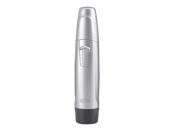 Braun Exact EN 10 Trimmer