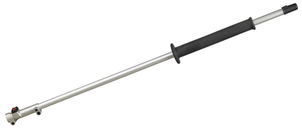 MAKITA FÖRLÄNGNING 115 CM LE400MP
