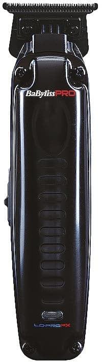 Babyliss FX726E hårtrimmer med precisionsblad