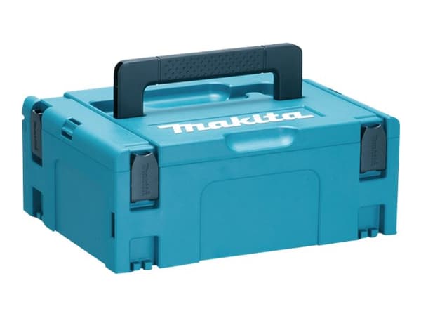 Makita Makpac 2