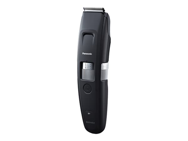 Panasonic ER-GB96 Trimmer Black