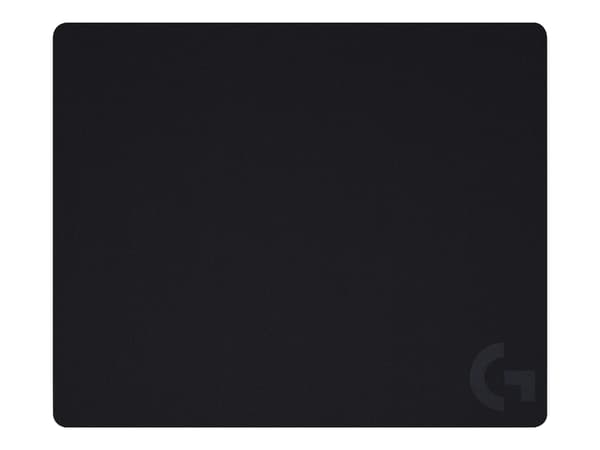 Logitech G G440 Musmatta