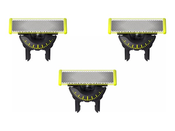 Philips OneBlade QP430/50 Replacement blade