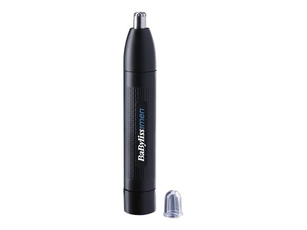 BaByliss herr E650E Trimmer Black