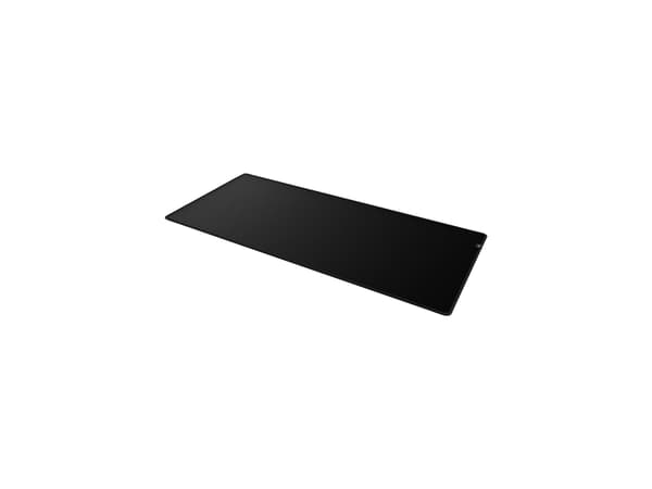HyperX Pulsefire Mat Gaming Musemåtte