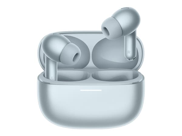 Xiaomi Redmi Buds 8 Pro trådlös TWS Earbuds Blue