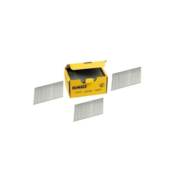 Dewalt Diver 50mm 2500 stk.