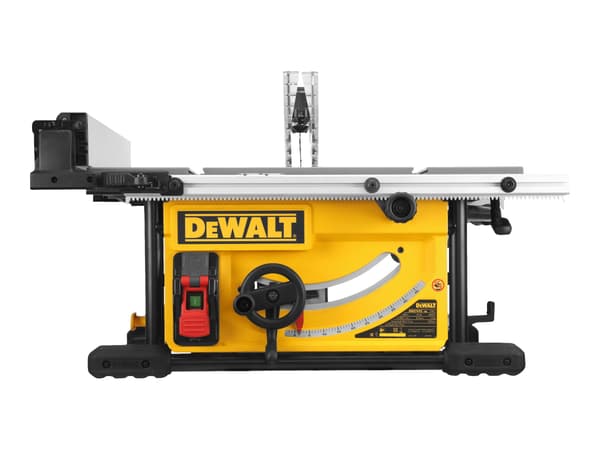 DeWALT DWE7492 bordssåg 2000W