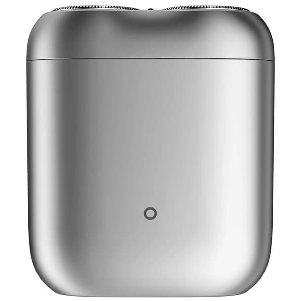 Xiaomi Electric Shaver S200 Silver