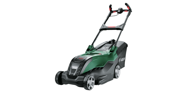 Bosch Gräsklippare AdvancedRotak 44-750