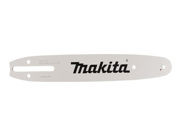 Makita motorsåg 1 st.