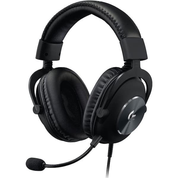 Logitech G PRO X SE Gaming-headset