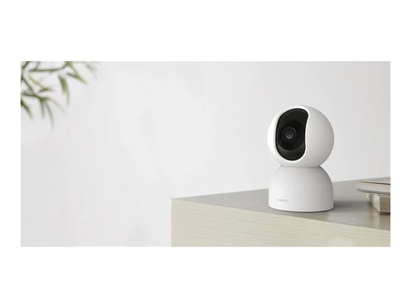 Xiaomi Smart Camera C400 Netværksovervågningskamera 2560 x 1440
