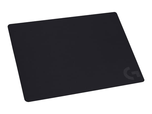 Logitech G G240 Musmatta