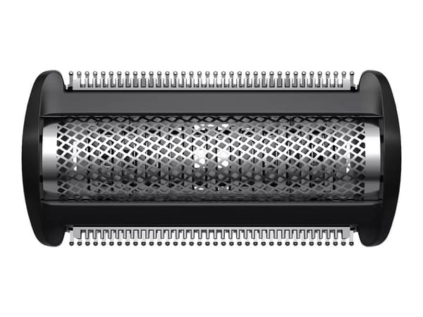 Philips TT2000 Barberhoved