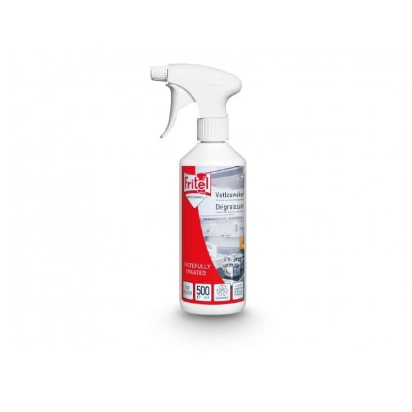 Fritel Degreaser 500ml