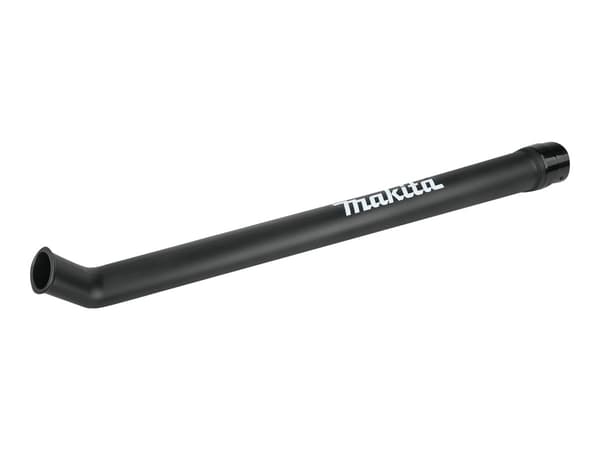 Makita Dyse Blæser