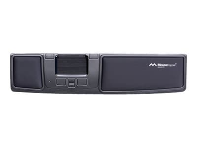 Mousetrapper Advance 2.0 Kablet Sort