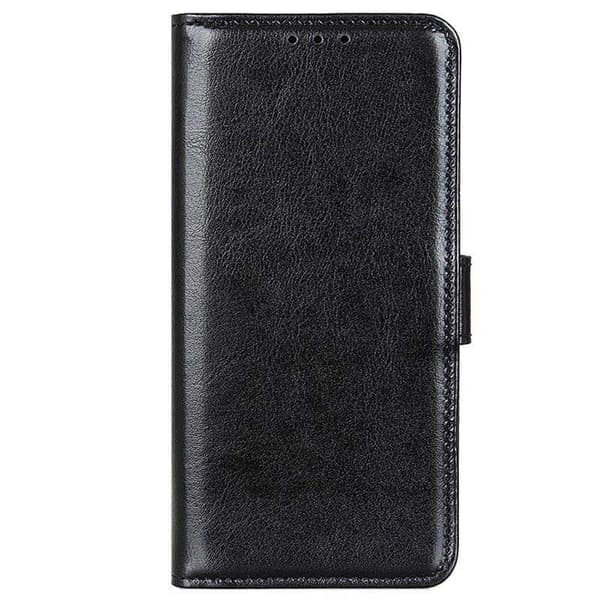 OnePlus 11 Plånboksfodral PU-Läder 4-FACK