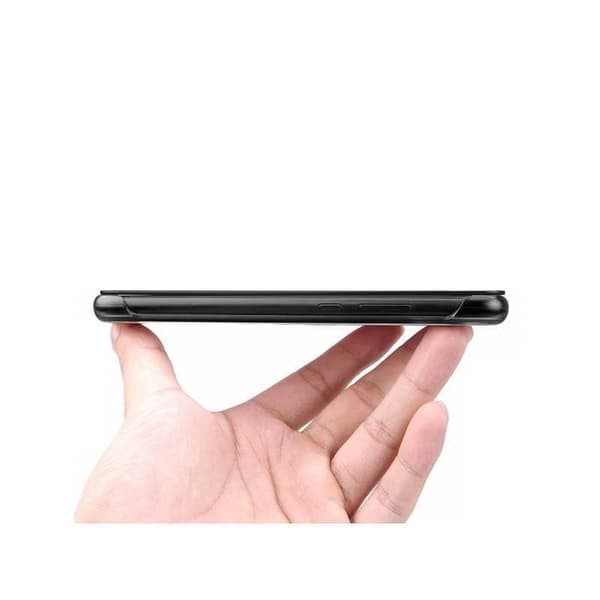 Huawei P20 Pro Flipfodral Smart View