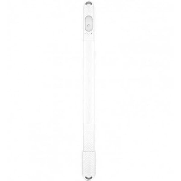 Skal till Apple Pencil