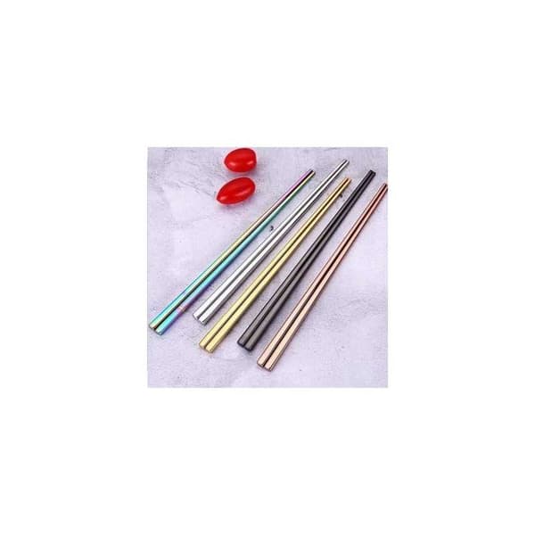 2-PACK Chopsticks Matpinnar