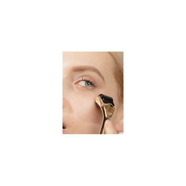 Derma roller 3in1 0.25 / 0.5 / 1.5 mm