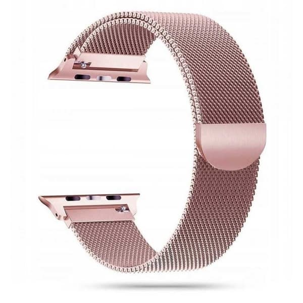 OnePlus Watch Armband Milanesisk Loop