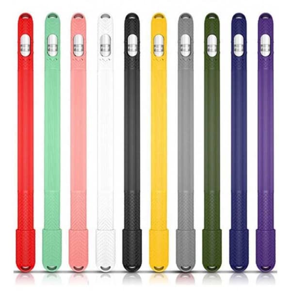 Skal till Apple Pencil