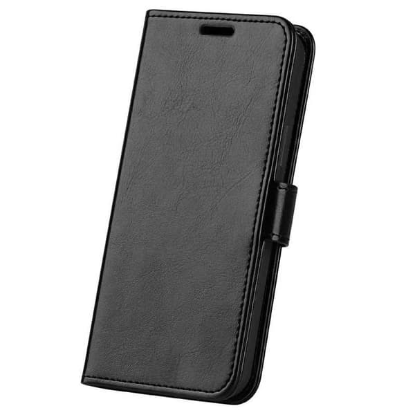 Google Pixel 7 Plånboksfodral PU-Läder 4-FACK