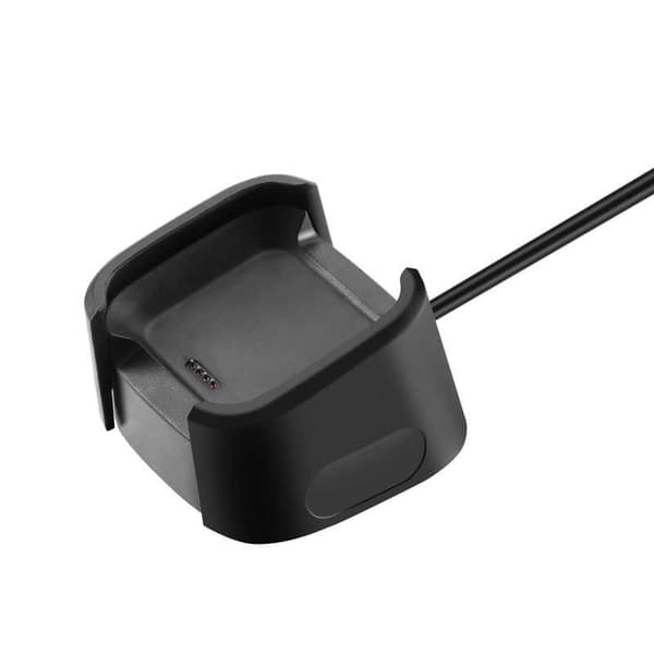 Laddare Fitbit Versa 2