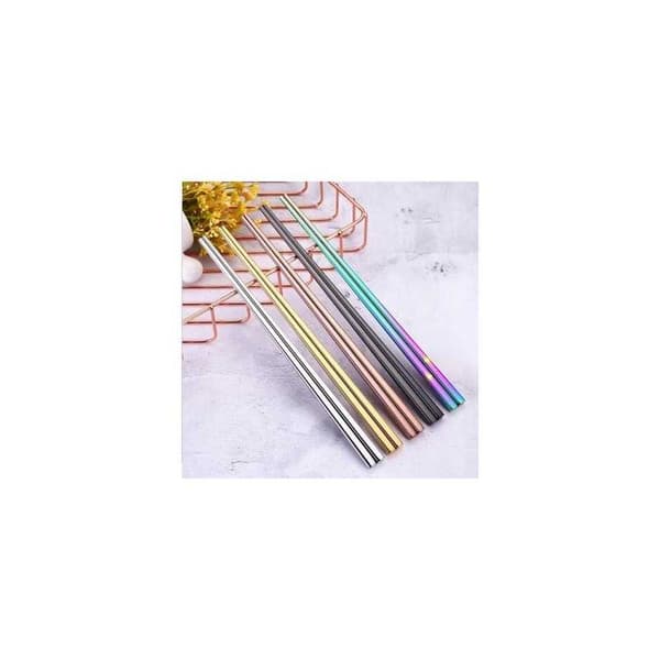 2-PACK Chopsticks Matpinnar