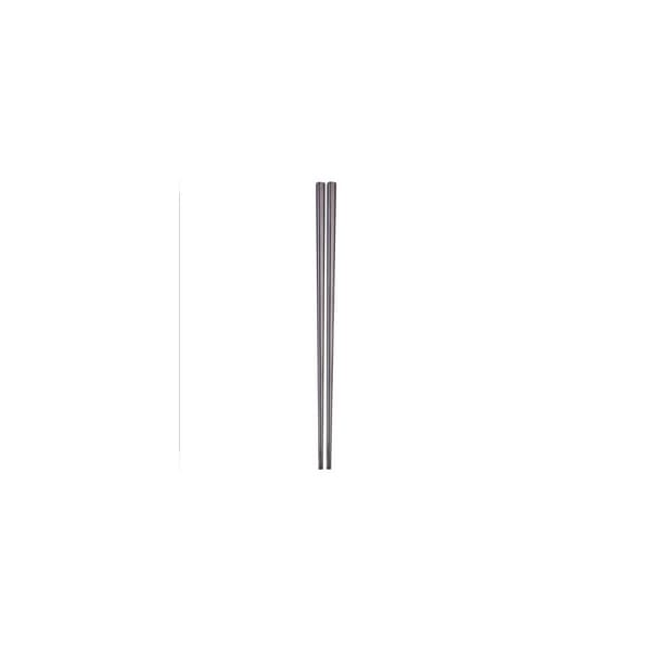 2-PACK Chopsticks Matpinnar