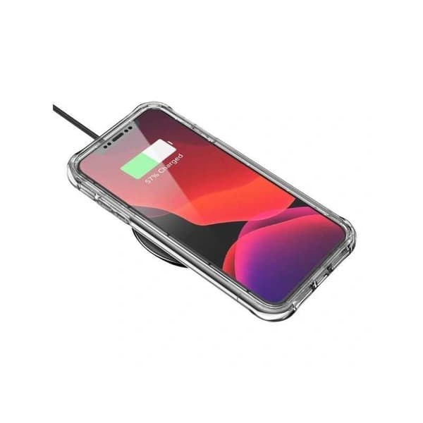 360° Heltäckande & Stötdämpande Skal iPhone 14 Plus
