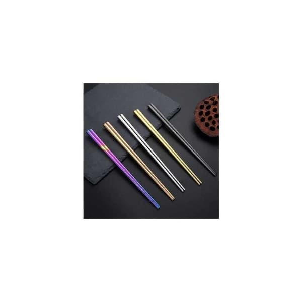 2-PACK Chopsticks Matpinnar