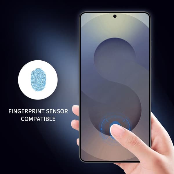 Tech-Protect Redmi Note 15 Pro Plus 2-PACK Skärmskydd GlassUV+