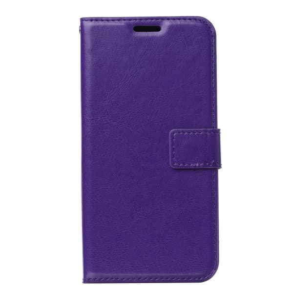 iPhone 16 Plus Mobilfodral - Välj Färg!