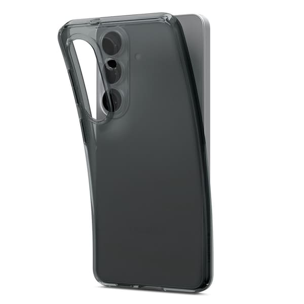 Spigen Samsung Galaxy S26 Plus Skal Liquid Crystal Space