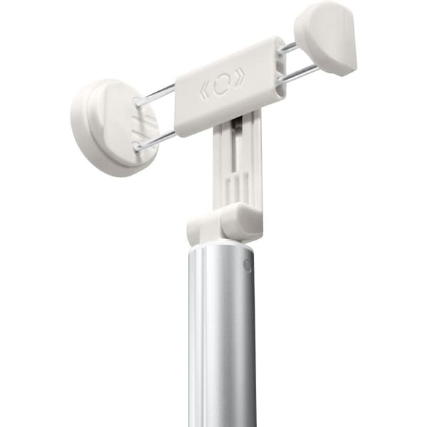 Spigen 146 cm Bluetooth Selfie Tripod Dune Beige