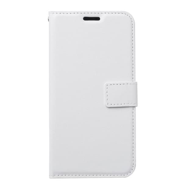 iPhone 17 Pro Max Mobilfodral - Välj Färg!