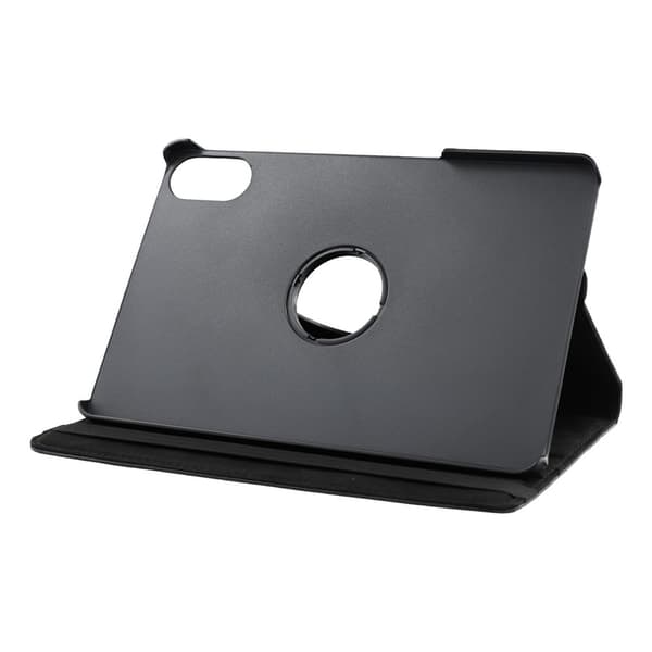 Xiaomi Redmi Pad 2 Fodral 360° Rotation